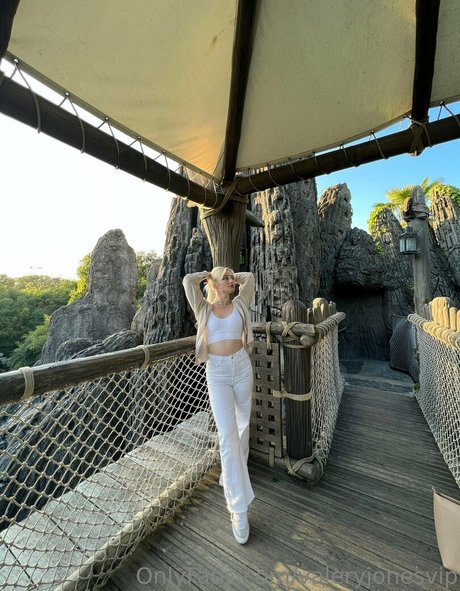 hairy vagina onlyfans hot xxx photo