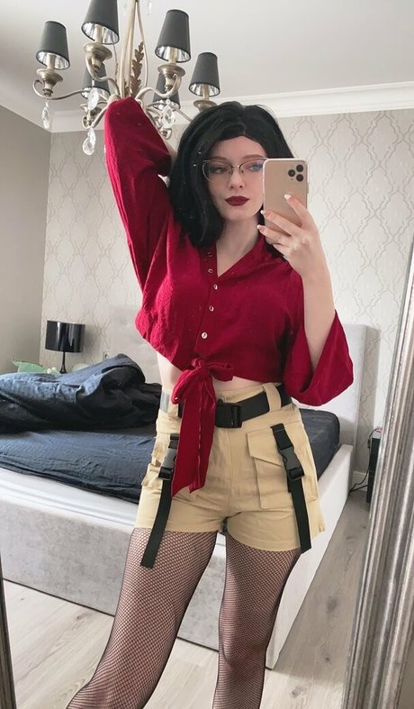 sexy selfie onlyfans beautiful porn pictures