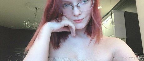 japanese blowjob onlyfans pornographic image