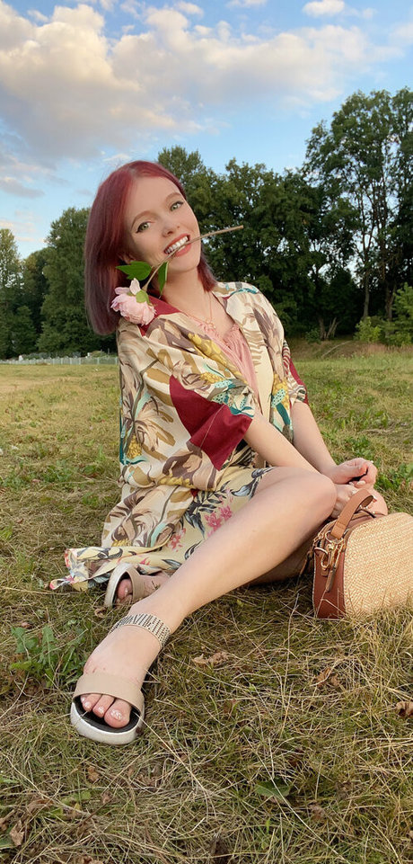 big ass ebony milf onlyfans porno archive