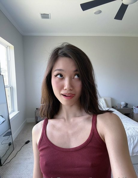 hairy armpits onlyfans xxx image