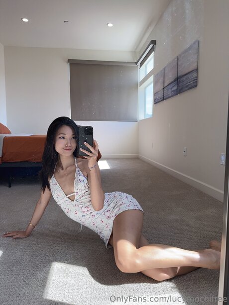 old young lesbian onlyfans hot xxx images