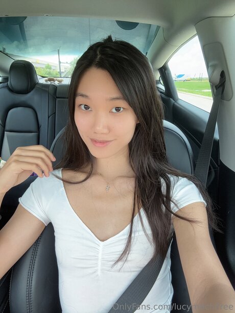 tits onlyfans hot sex photos