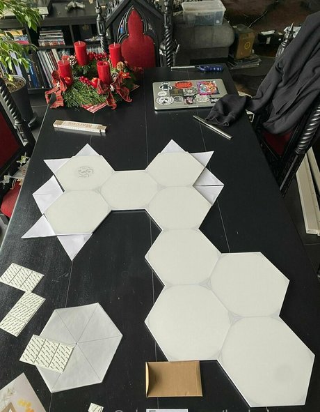 LeahObscure model nice pictures