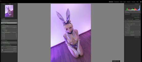 LeahObscure sex pornstar img