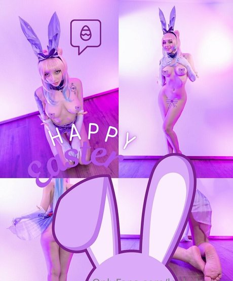 LeahObscure pornstar high quality archive