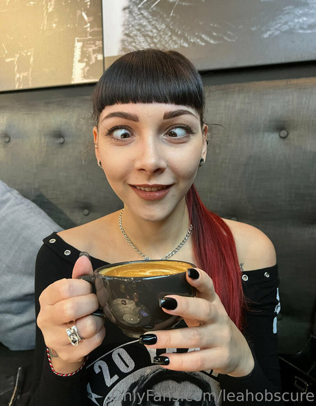 deep onlyfans beautiful pics