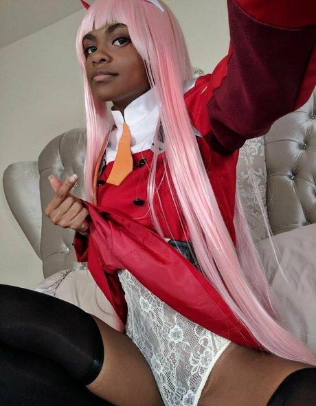 bbw blowjob onlyfans exclusive pics