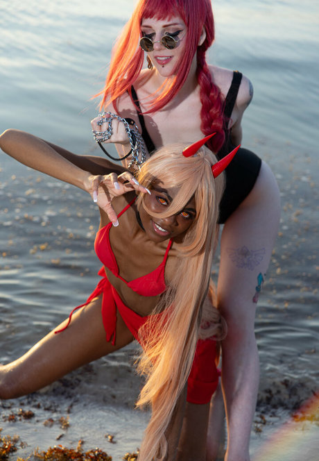 anal gape onlyfans hd archive