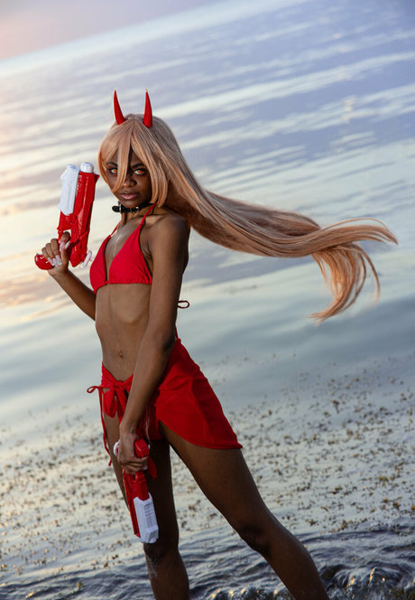 pregnant threesome onlyfans beautiful xxx gallery