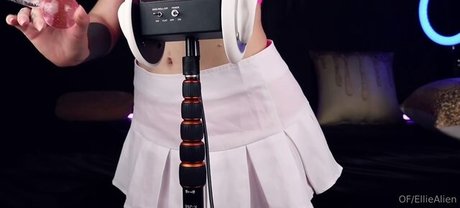 pawg princess onlyfans pornographic images