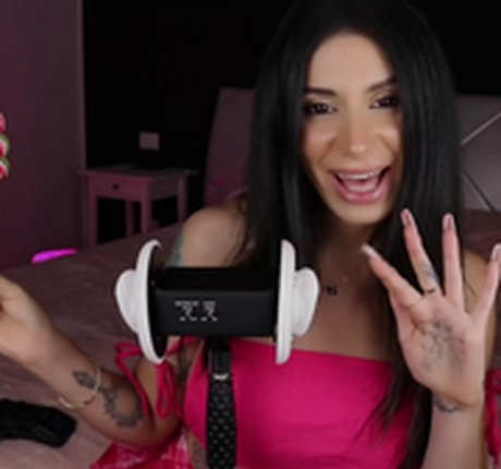 standing fuck onlyfans sexy picture