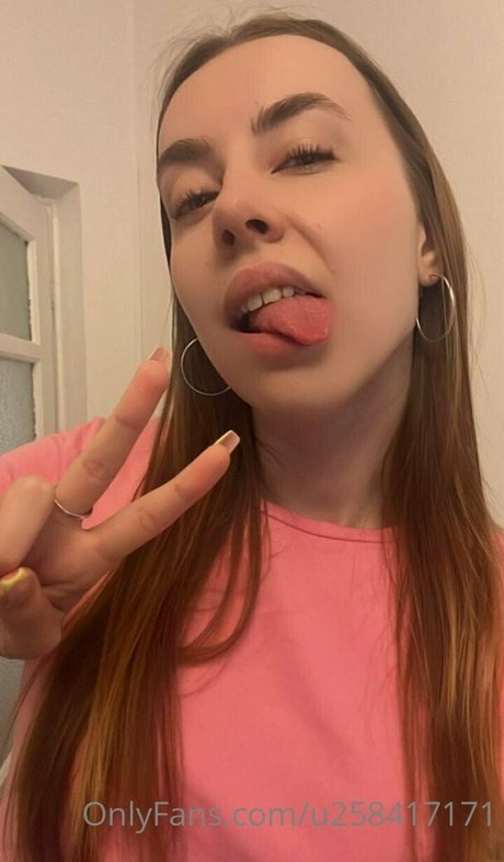 bbw blowjob onlyfans sexy nudes pic