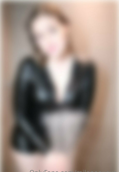 shemale outdoor onlyfans sexy nudes gallery