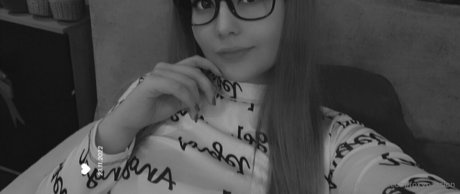 foxypassion model sexy img