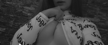 foxypassion best actress archive