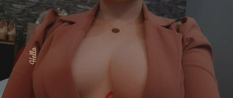 foxypassion nice pornstar archive