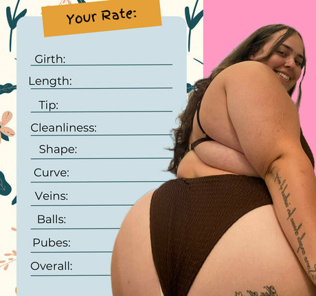 yummyliyahh star xxx gallery