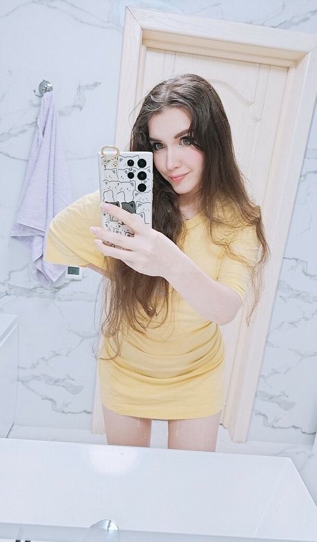 anal amateur onlyfans xxx photo