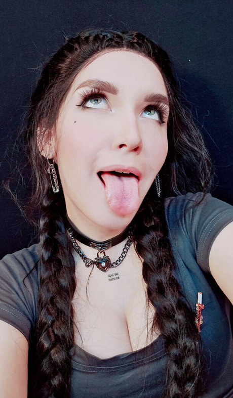 naked onlyfans sexy nude pics