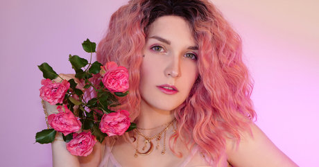 dark nipples onlyfans nice archive