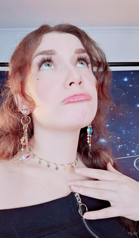 big tits and ass onlyfans beautiful photos