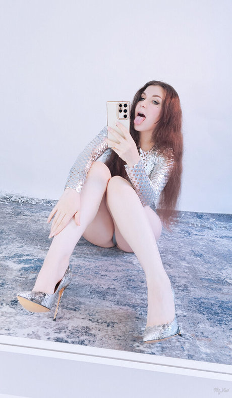 raven onlyfans erotic archive