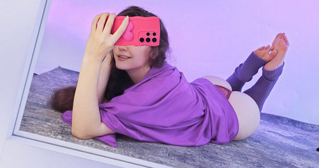 vip onlyfans free nude picture