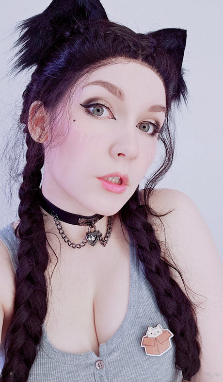 feet free onlyfans art nude picture