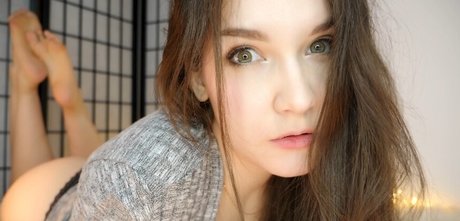 asian bbw onlyfans perfect photo