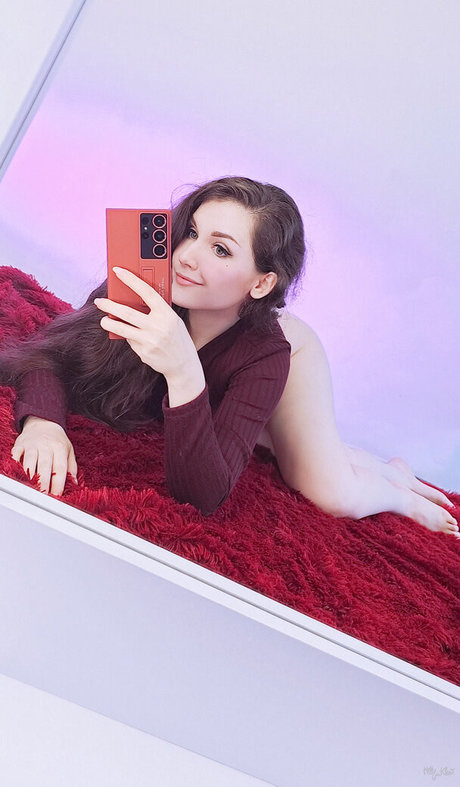 sucking cock onlyfans free galleries