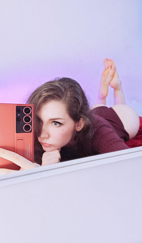 free bbw onlyfans sexy nudes gallery