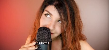 standing fuck onlyfans erotic galleries