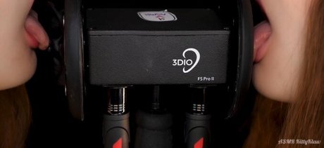 asian tattoo onlyfans free porn galleries