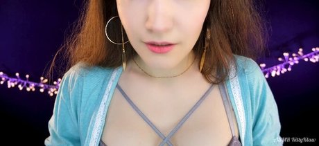 naughty onlyfans hot xxx images