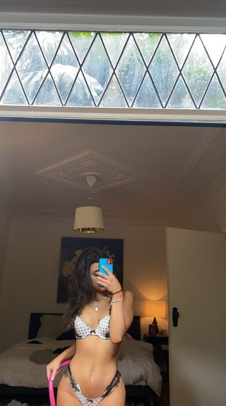 emo trans onlyfans nice pictures