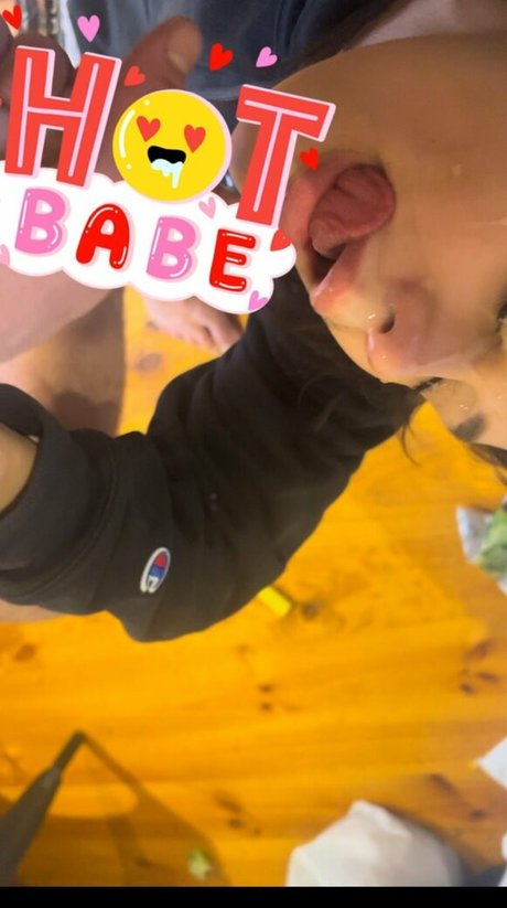 thick latina milf onlyfans best galleries