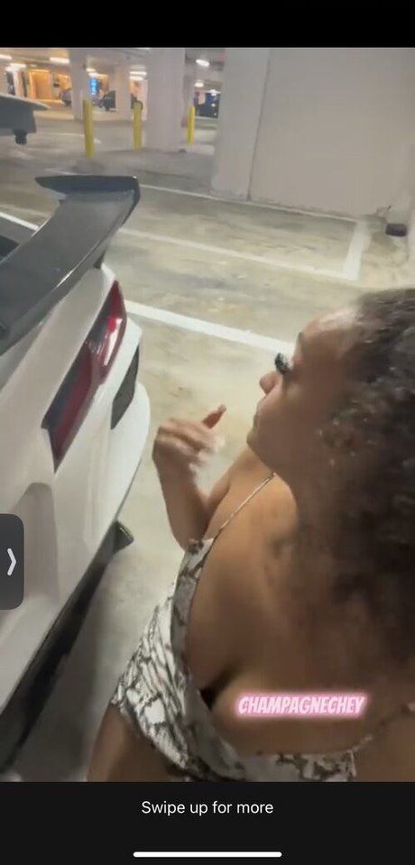 baddies gallery naked actress photo