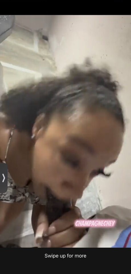 baddies gallery xxx actress pic