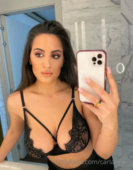 redhead xxx onlyfans perfect image