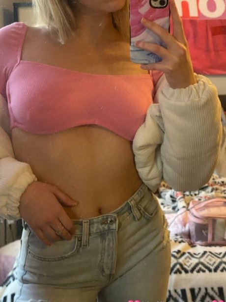 hailyeah101 sexy pornstar gallery