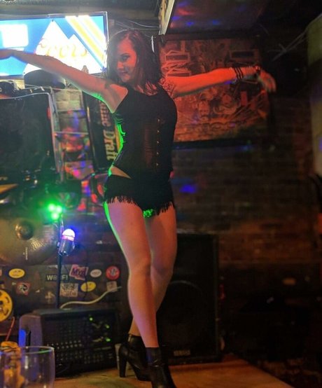 big tits and ass onlyfans hot xxx pics