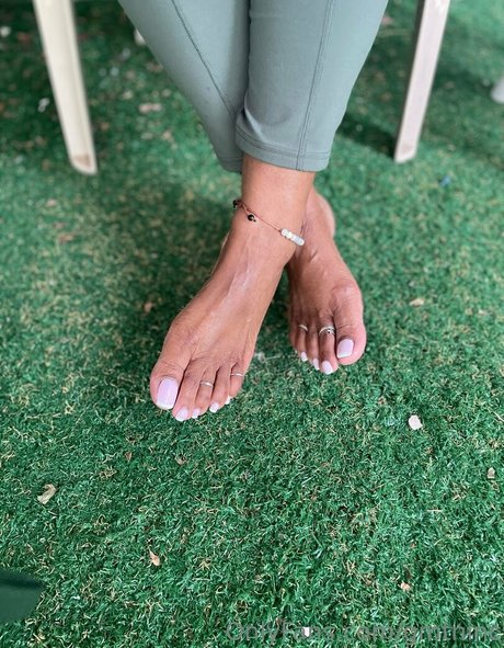 hairy bbw onlyfans nude pic