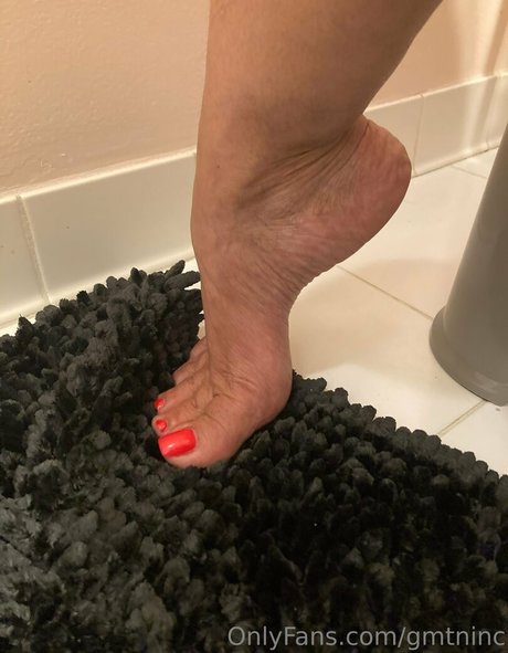 beauty nude onlyfans hot nude picture