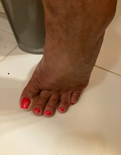 vagina onlyfans hot sex photo