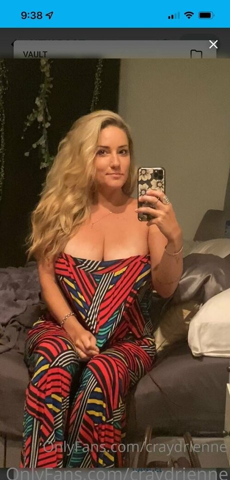 licking pussy onlyfans beautiful nude image