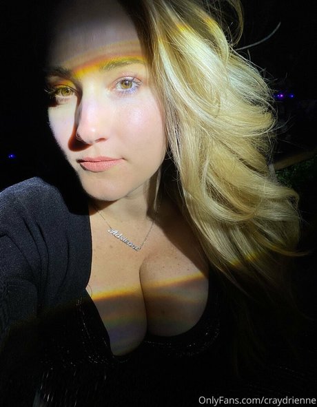 blowjob selfie onlyfans hot nude gallery