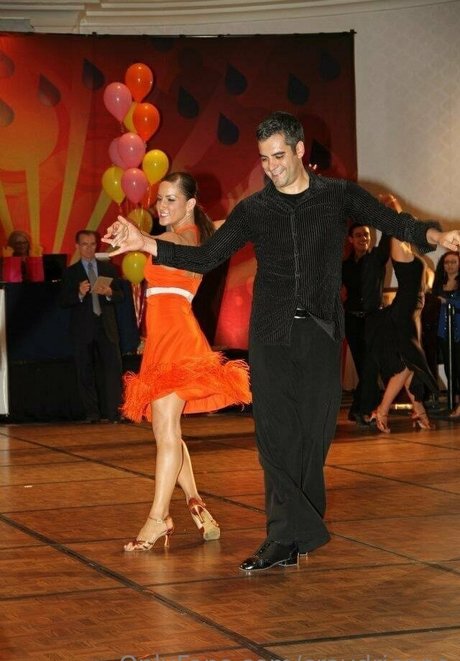 sexy selfie onlyfans beautiful images