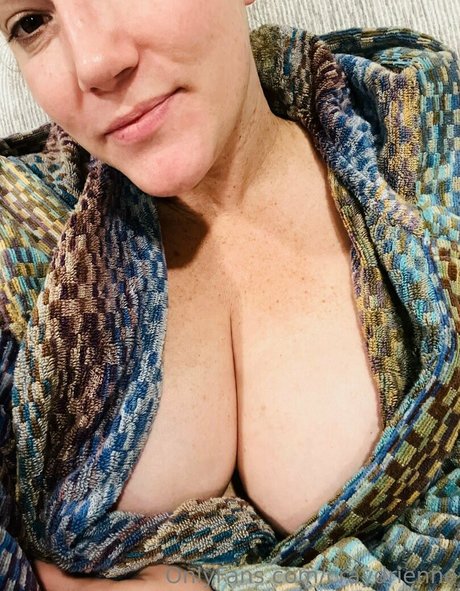 craydrienne hot pornstar img