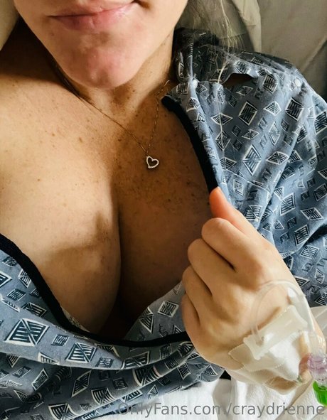 mom blowjob onlyfans pretty image